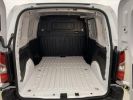 Commercial car Citroen Berlingo Other VAN NOUVEAU M 650KG BLUEHDI 100 S BVM6 Blanc - 9