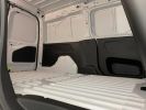 Commercial car Citroen Berlingo Other VAN NOUVEAU XL 950KG BLUEHDI 100 S BVM6 Blanc - 8