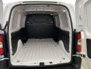 Commercial car Citroen Berlingo Other VAN NOUVEAU XL 950KG BLUEHDI 100 S BVM6 Blanc - 9