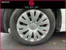 Commercial car Citroen Berlingo Other vu fourgon 1.6 bluehdi 100 m l1 business start-stop etg Blanc - 9