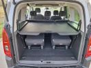 Commercial car Citroen Berlingo Other XL 1.5 BlueHDi 130 Feel Pack EAT 7PL Gris Clair - 3