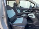 Commercial car Citroen Berlingo Other XL 1.5 BlueHDi 130 Feel Plus 7PL Beige Clair - 27