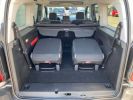 Commercial car Citroen Berlingo Other XL 1.5 BlueHDi 130 Feel Plus 7PL Beige Clair - 4