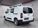 Commercial car Citroen Berlingo Other XL 1.5 BlueHDi SS 102 Blanc - 6