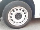 Commercial car Citroen Berlingo Other XL BlueHDi 100 SetS BVM DRIVER Blanc - 36