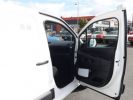 Commercial car Citroen Berlingo Other XL BlueHDi 100 SetS BVM DRIVER Blanc - 37