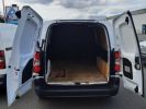 Commercial car Citroen Berlingo Other XL BlueHDi 100 SetS BVM DRIVER Blanc - 47