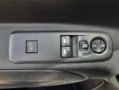 Commercial car Citroen Berlingo Other XL BlueHDi 100 SetS BVM DRIVER Blanc - 49