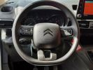 Commercial car Citroen Berlingo Other XL BlueHDi 100 SetS BVM DRIVER Blanc - 7