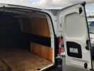 Commercial car Citroen Berlingo Other XL BlueHDi 100 SetS BVM DRIVER Blanc - 13