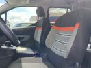 Commercial car Citroen Berlingo Other XL BLUEHDI 130CH S S SHINE 7 PLACES BEIGE - 6