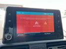 Commercial car Citroen Berlingo Other XL HDI 130 CH EAT8 1ERE MAIN CARPLAY GPS TEL Gris - 6