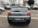 Commercial car Citroen C3 Other Citroën CTTE 2Places 1.5 BlueHDi 100ch 1erMain GPS Carplay TVA20% 7,500 Euro H.T. GRIS F. - 7