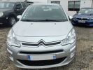 Commercial car Citroen C3 Other CITROËN  II (SC_) 1.2 VTi 82 (82Cv) Gris - 5