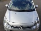 Commercial car Citroen C3 Other ii phase 2 1.4 hdi 68 club entreprise - tva Gris - 25