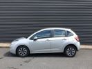 Commercial car Citroen C3 Other ii phase 2 1.4 hdi 68 club entreprise - tva Gris - 3