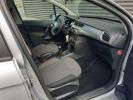 Commercial car Citroen C3 Other ii phase 2 1.4 hdi 68 club entreprise - tva Gris - 7