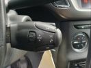 Commercial car Citroen C3 Other ii phase 2 1.4 hdi 68 club entreprise - tva Gris - 14