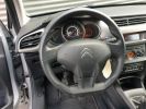 Commercial car Citroen C3 Other ii phase 2 1.4 hdi 68 club entreprise - tva Gris - 17