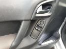 Commercial car Citroen C3 Other ii phase 2 1.4 hdi 68 club entreprise - tva Gris - 18