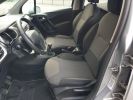 Commercial car Citroen C3 Other ii phase 2 1.4 hdi 68 club entreprise - tva Gris - 20