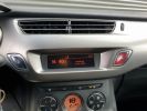 Commercial car Citroen C3 Other ii phase 2 1.4 hdi 68 club entreprise - tva Gris - 11