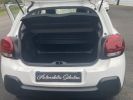 Commercial car Citroen C3 Other SOCIETE 1,5 BLUE HDI BVM6 SetS 102CV Phase 2 BLANC - 4