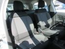 Commercial car Citroen C3 Other SOCIETE BLUEHDI 100 SetS BVM FEEL NAV Blanc - 9