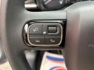 Commercial car Citroen C3 Other SOCIETE BLUEHDI 100 SetS BVM FEEL NAV Blanc - 27