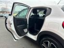 Commercial car Citroen C3 Other SOCIETE BLUEHDI 100 SetS BVM FEEL NAV Blanc - 32