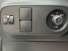 Commercial car Citroen C3 Other SOCIETE BLUEHDI 100 SetS BVM FEEL NAV Blanc - 36