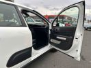 Commercial car Citroen C3 Other SOCIETE BLUEHDI 100 SetS BVM FEEL NAV Blanc - 43