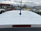 Commercial car Citroen C3 Other SOCIETE BLUEHDI 100 SetS BVM FEEL NAV Blanc - 6