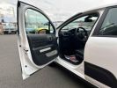 Commercial car Citroen C3 Other SOCIETE BLUEHDI 100 SetS BVM FEEL NAV Blanc - 20