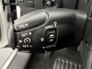 Commercial car Citroen C3 Other SOCIETE BLUEHDI 75 S&S FEEL NAV Blanc Verni - 22