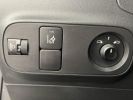 Commercial car Citroen C3 Other SOCIETE BLUEHDI 75 S&S FEEL NAV Blanc Verni - 23