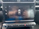 Commercial car Citroen C3 Other SOCIETE III BlueHDi 100 FEEL NAV GPS 2PL Blanc - 23