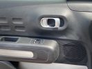 Commercial car Citroen C3 Other SOCIETE III BlueHDi 100 FEEL NAV GPS Radar Bumpers 2PL 10800HT Blanc - 27