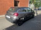 Commercial car Citroen C3 Other STE 1.2 PURETECH 82CH FEEL NAV DISTRIBUTION OK 6000 ht Gris - 6