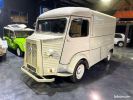 Commercial car Citroen Hy Other 29000ht Très beau essence restauré carte grise vasp  - 1