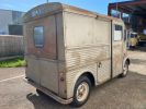 Commercial car Citroen Hy Other freins pneus neufs  - 3