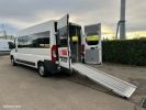 Commercial car Citroen Jumper Other 14990 ht Citroën l3h2 TPMR  - 4