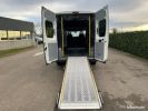 Commercial car Citroen Jumper Other 14990 ht Citroën l3h2 TPMR  - 7