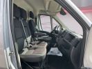 Commercial car Citroen Jumper Other Gris - 8