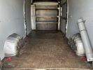 Commercial car Citroen Jumper Other Gris - 16