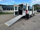 Commercial car Citroen Jumper Other 17490 ht fourgon l2h2 tpmr  - 5