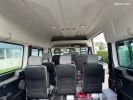 Commercial car Citroen Jumper Other 18490 ht fourgon l2h2 tpmr  - 9