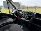 Commercial car Citroen Jumper Other 2.2 BlueHDi 120ch L2H2 BLANC - 3