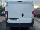 Commercial car Citroen Jumper Other 2.2 HDI 100 Utilitaire L1H1 Blanc - 5