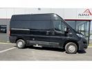 Commercial car Citroen Jumper Other 2.2 HDI 130 CH L2H2 - 14 083HT - 1 MAIN NOIR - 1